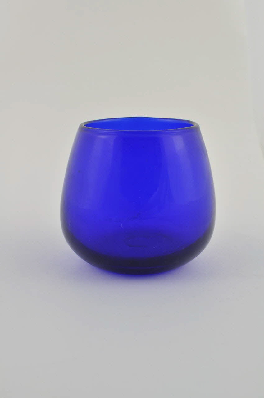 verre 2002.192.51.1-2 Photo Mucem