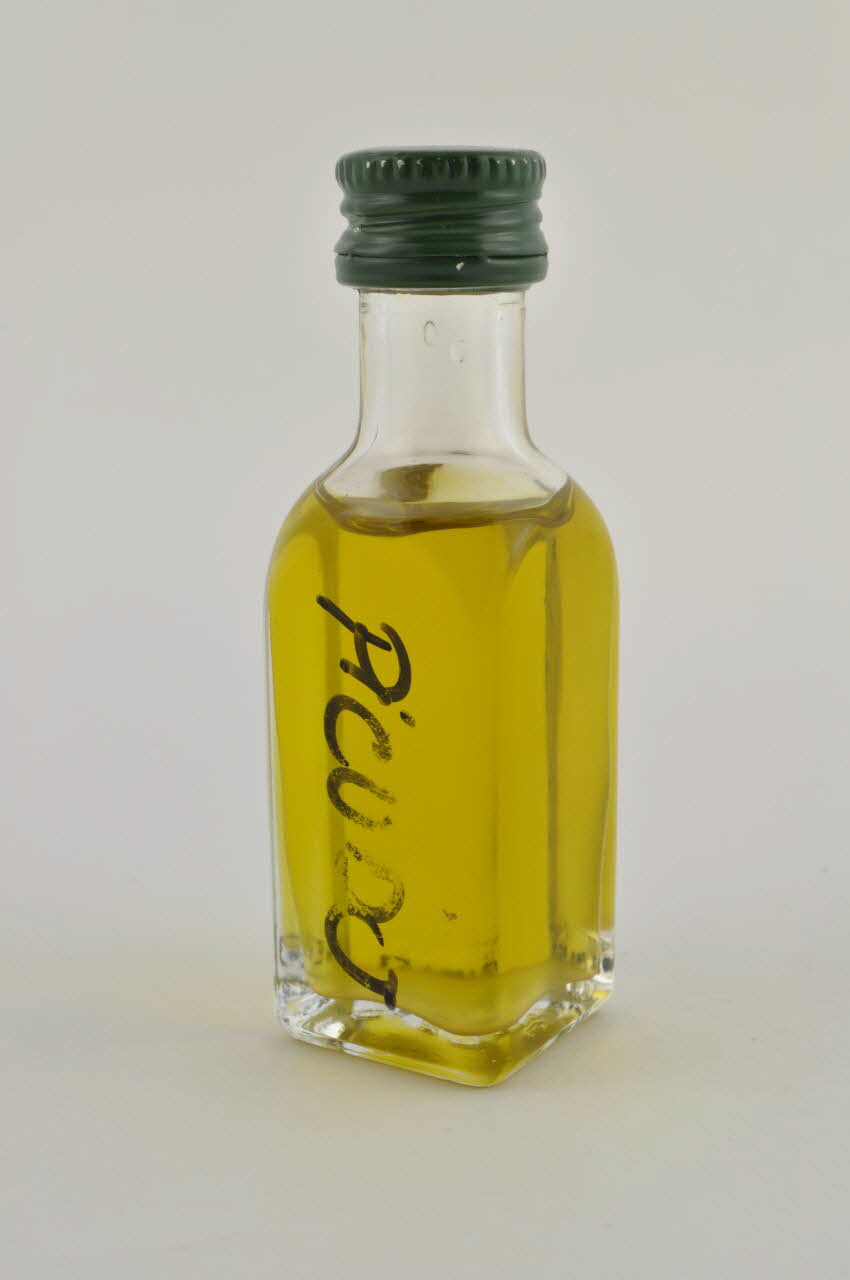 flacon 2002.192.53 Photo Mucem