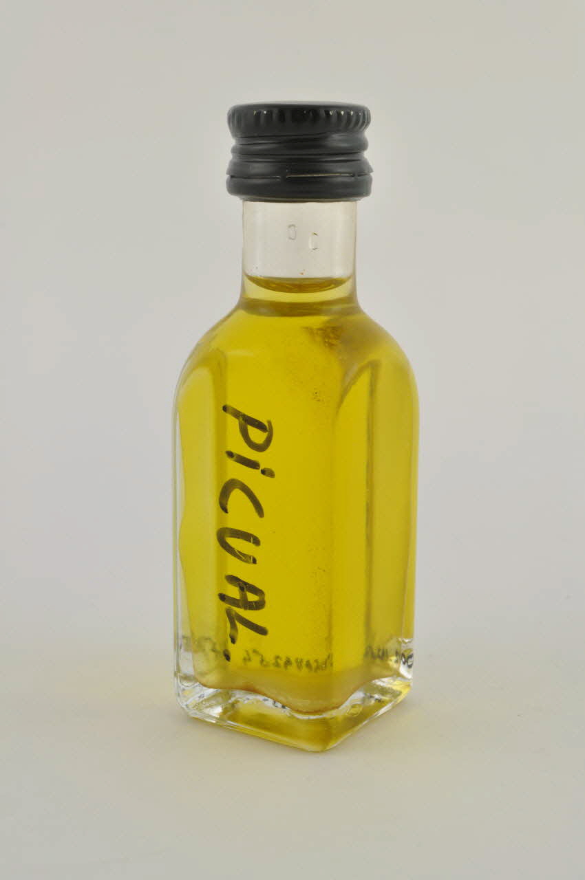 flacon 2002.192.54 Photo Mucem