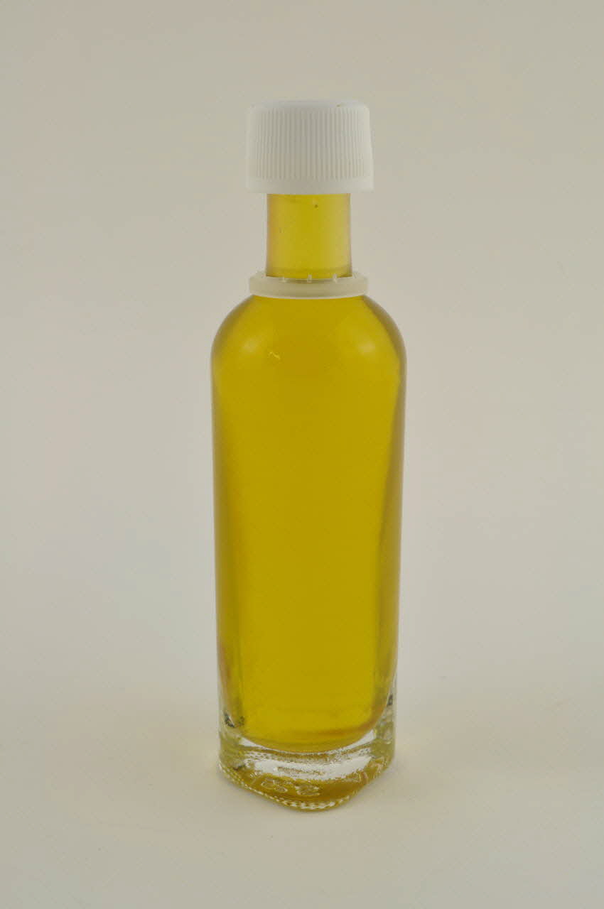 flacon 2002.192.55 Photo Mucem