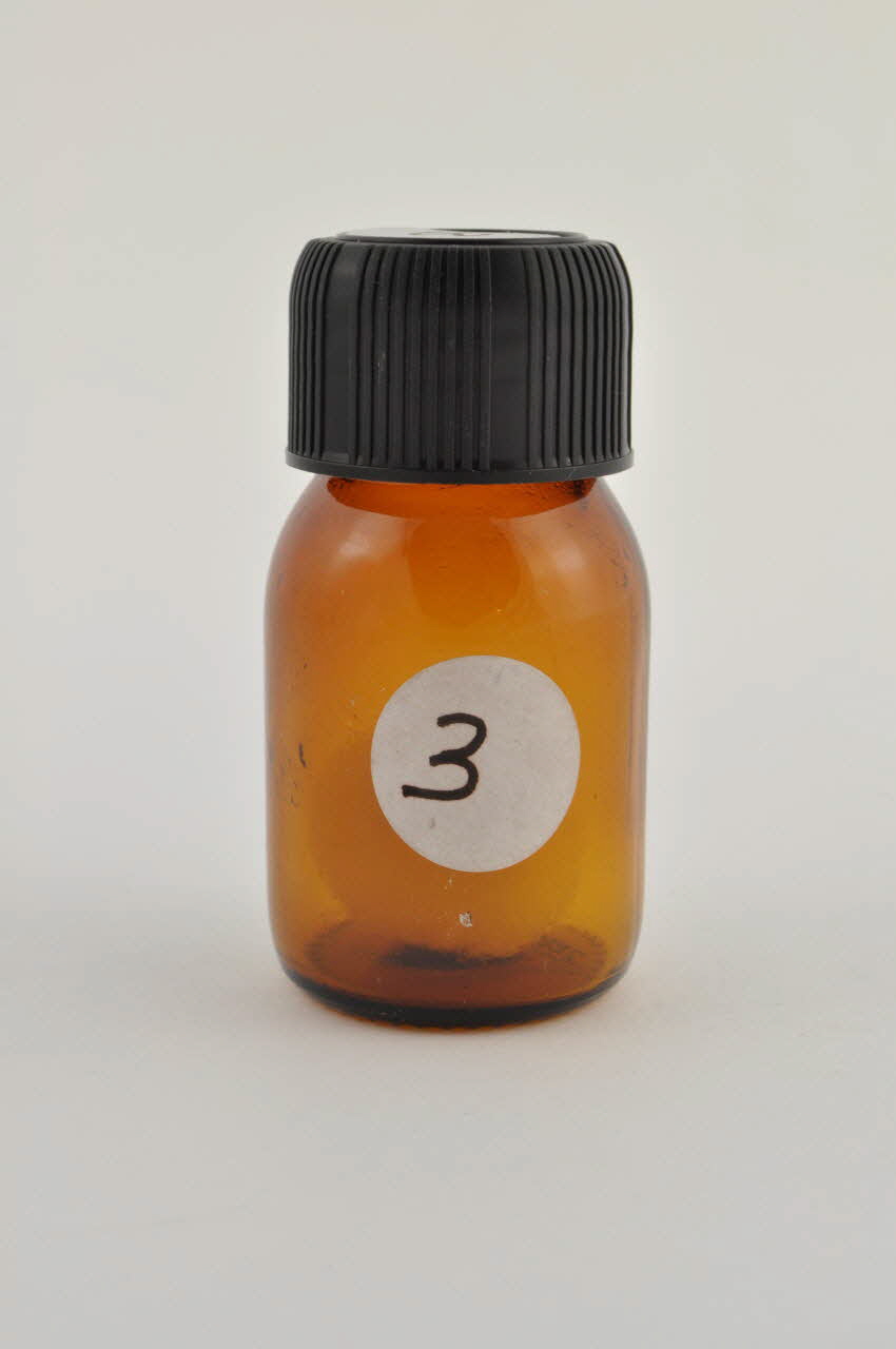 flacon 2002.192.6 Photo Mucem