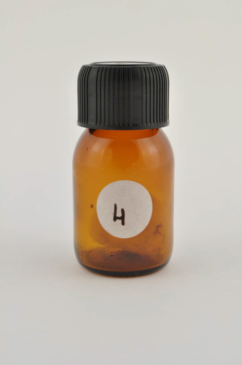 flacon 2002.192.7 Photo Mucem