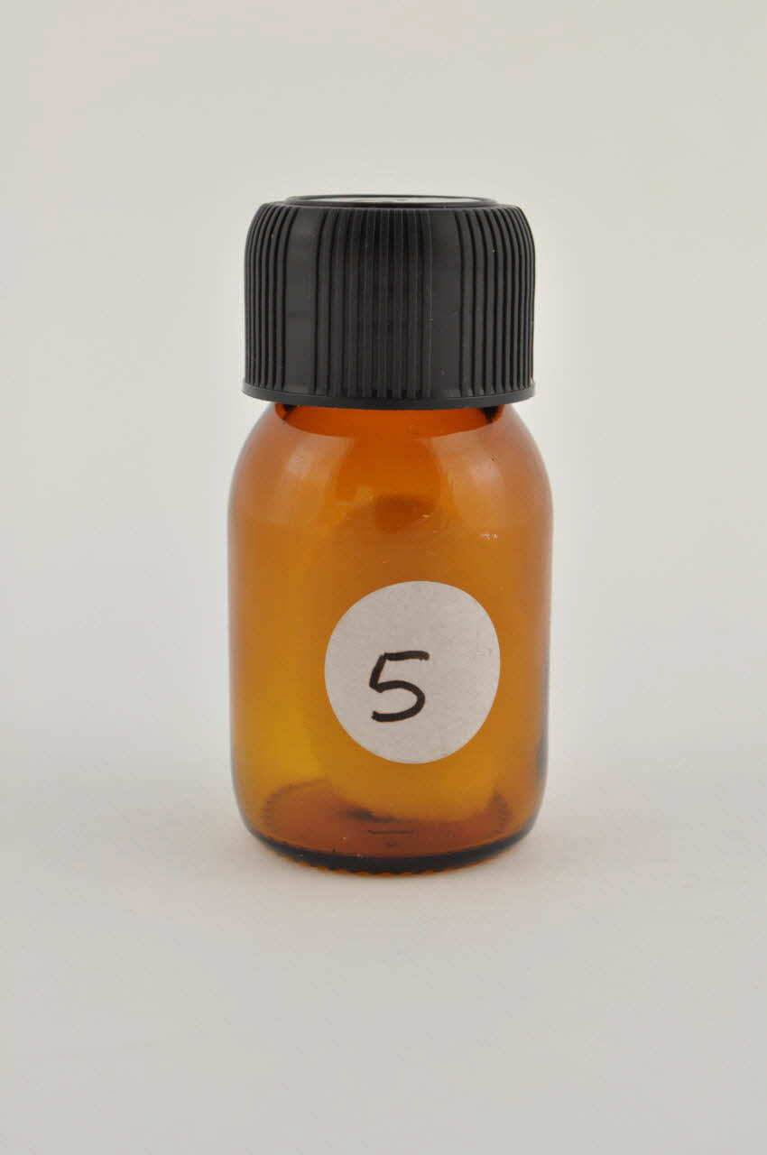 flacon 2002.192.8 Photo Mucem