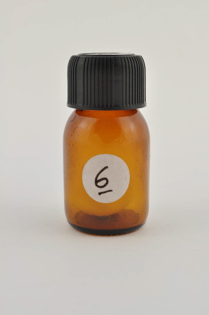 flacon 2002.192.9 Photo Mucem