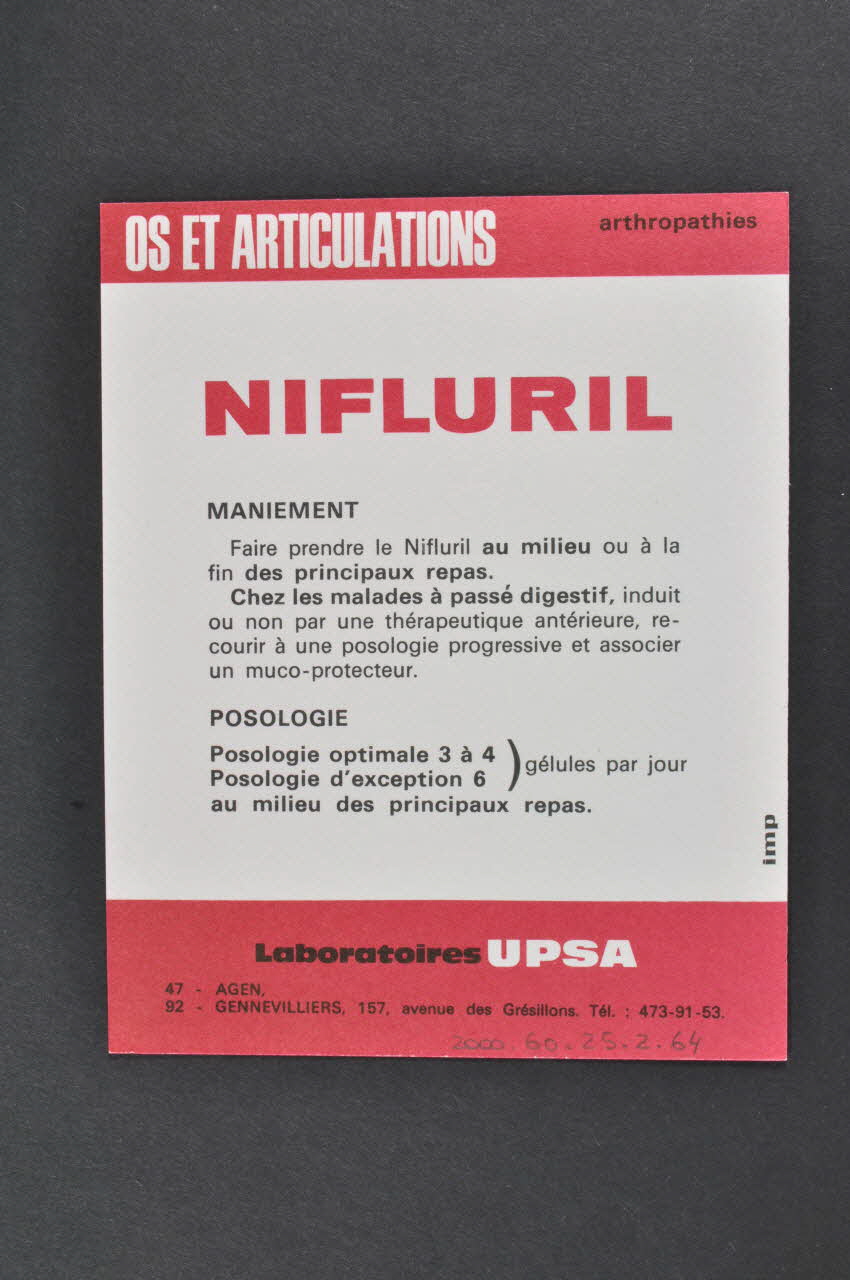 FICHE 2000.60.25.2.64 Photo Mucem