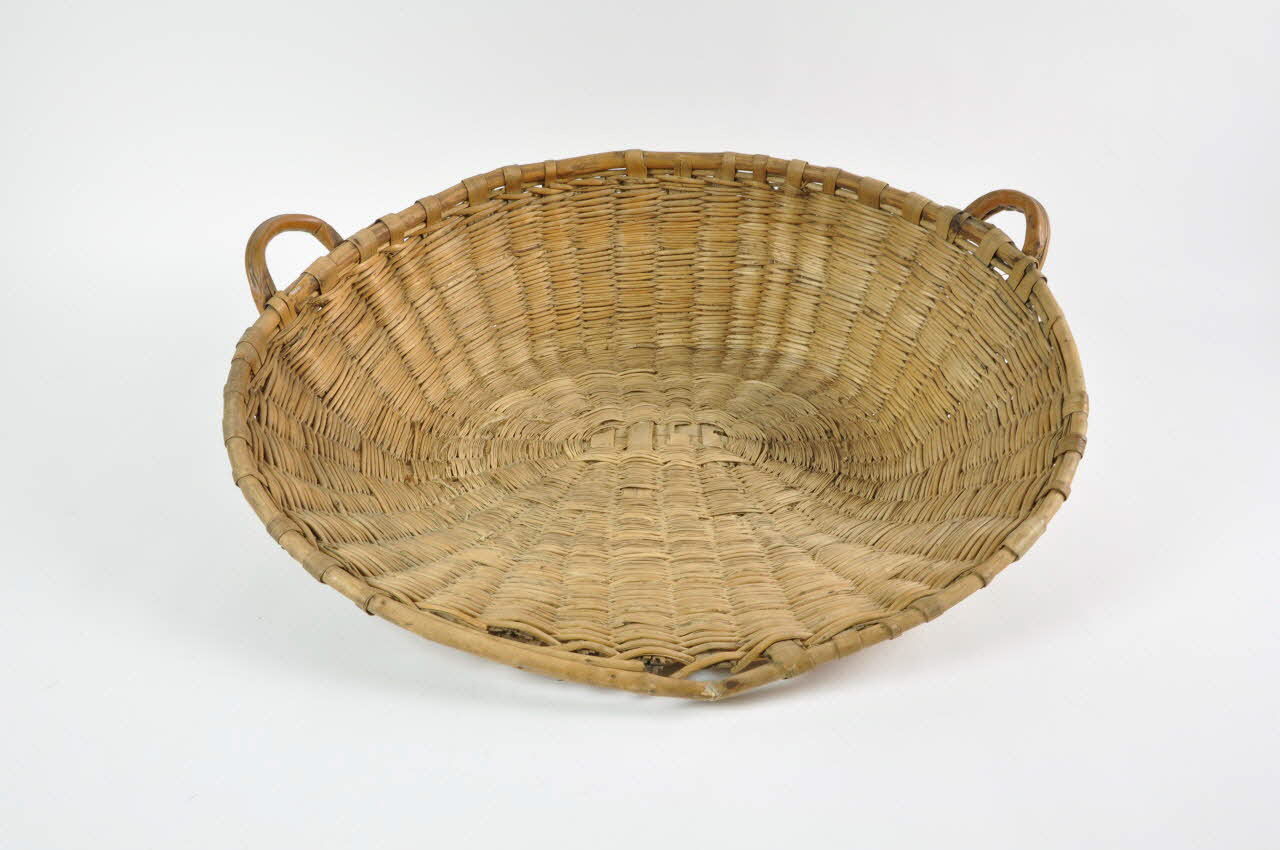 van 1947.21.37 Photo Mucem