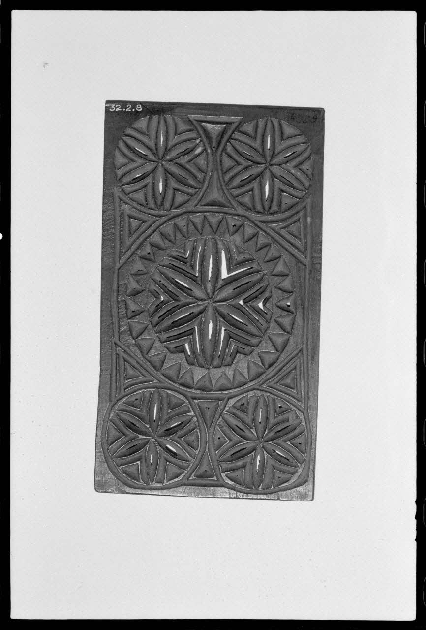 Alain Guey photographie Plioir à dentelle Ile-de-France, France 1973/5/1 Ph.1973.89.70 Photo