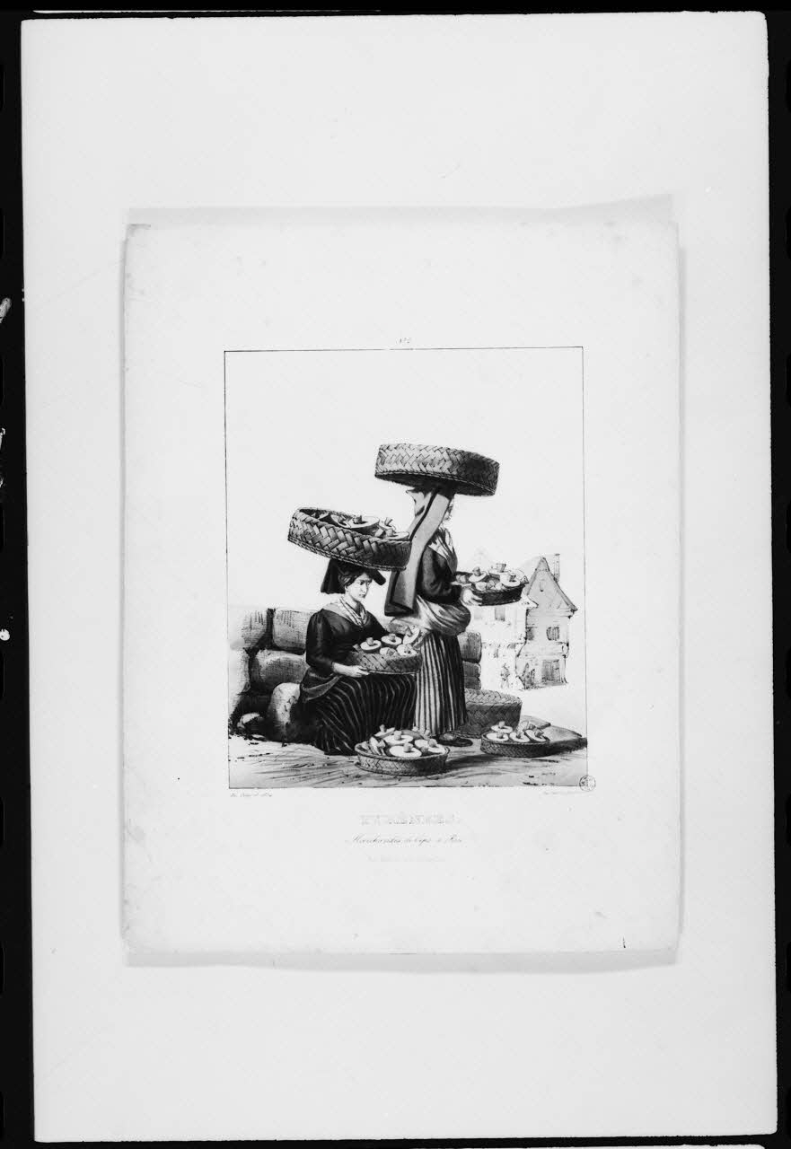 Microfilm photographie Gilet 1970 Ph.1970.95.774 Photo