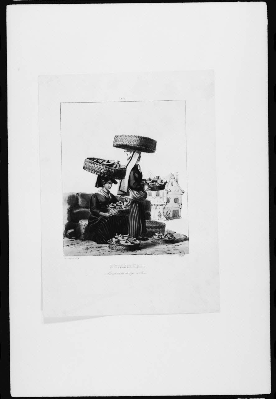 Microfilm photographie Gilet 1970 Ph.1970.95.775 Photo