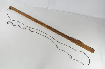 CORDAGE 1967.150.1.4 Photo