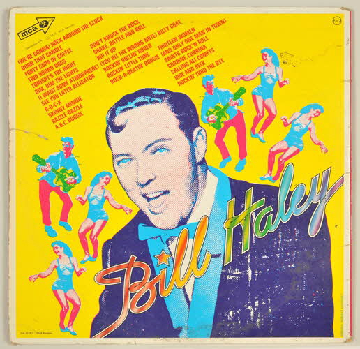 disque 33 tours Golden Hits 2001.69.16.186.1-3 Photo