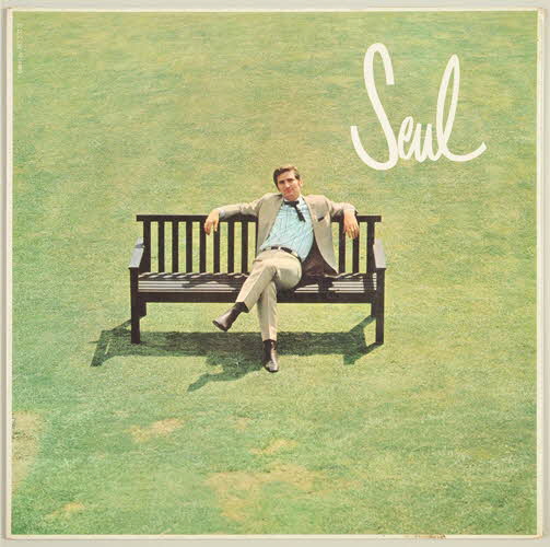 Studio Pye ; Alan Weighel ; Ray Davis ; Don Lusher ; London All Stars ; Barry Morgan ; Eddy Blair ; Don Honeywell ; Charlie Katz ; Big Jim Sullivan ; J.E. Fernandez ; Ronny Varrel ; Albert Hall ; Reg Guest ; Rex Morris ; Bob Auger ; Bob Essort ; Jean Bouchety ; Barclay ; Perez Ehrich ; J.P. Leloir disque 33 tours Seul 1966 2001.69.16.28.1-2 Photo