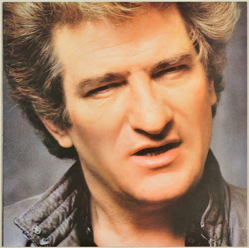 Michael A. Leech ; Reggie Young ; Bill Meyers ; Hugh Mc Cracken ; Robin Buchanan ; Claude Moine ; Pierre Papadiamandis ; Larry Hall ; Francisco Cartero ; Brad Baker ; Michael Landau ; Kenny Buttrey ; Marty Walsh ; Richard Tee ; David Briggs ; Gerry Niewood ; Lew Soloff ; Neil Stubenhauss ; Charlie Loper ; Kinny Landrum ; Studio Sound Emporium ; Russ Hicks ; Slyde Hyde ; Lawrence Feldman ; Stevie Gadd ; Michel Jonasz ; Charlie Mccoy ; Lee Thorn Berg ; Lea Jane Berinati ; Terry Christian ; Bill Payne ; Joe Caro ; Questar ; Charlie Talent ; Jean Fernandez ; Mayra Casales ; Lee Ritenour ; Gary Herbig ; Studio Eras ; Sterling Sound Studio ; Vinnie Colaiuta ; Bernard Purdie ; Tim Weston ; Studio Sunset Sound ; Ronnie Cuber ; Dale Sellers ; Chuck Findley ; Barclay ; E.M. Productions ; Norman Seeff ; Jean-Baptiste Mondino ; Claude Caudron ; Montreuil Offset disque 33 tours Eddy Mitchell Île-de-France, Etats-Unis 1982 2001.69.16.31.1-3 Photo