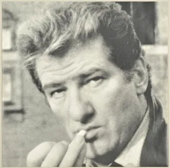Gordon Lyon ; Danny Cummings ; Candi Mckenzie ; Keith Airey ; Tony Cousins ; Peter-John Vettese ; Paul Dunn ; John Sloman ; Beverley Skeete ; Rob Neal ; Marcus Studio ; Graham Edwards ; Colin Andrews ; The Session Connection ; Alan Darby ; Mayfair Studio ; Neil Lockwood ; Graham Broad ; Simon Gogerly ; Slim Batteux ; Carole Rowley ; Tim Burrell ; Polydor ; Editions E.M. Productions ; Frappier ; Pichon(Packaging) ; Tony Frank ; Montreuil Offset disque 33 tours Ici Londres Angleterre 1989 2001.69.16.32.1-3  Photo
