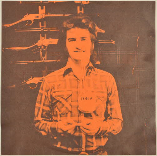 Jean-Claude Petit ; Francis Miannay ; Studio Landsdown ; David Baker ; Ted Lasry ; Studio Chappel ; Barclay ; Ivan Jullian ; John Timberly ; Studio Hérouville ; J.E. Fernandez ; Jean Bouchety ; Dominique Blanc Franquard ; Gilbert Moreau disque 33 tours Zig-Zag Île-de-France, France 1972 2001.69.16.36.1-3 Photo