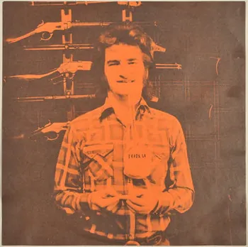 Jean-Claude Petit ; Francis Miannay ; Studio Landsdown ; David Baker ; Ted Lasry ; Studio Chappel ; Barclay ; Ivan Jullian ; John Timberly ; Studio Hérouville ; J.E. Fernandez ; Jean Bouchety ; Dominique Blanc Franquard ; Gilbert Moreau disque 33 tours Zig-Zag Londres(Angleterre) 1972 2001.69.16.36.1-3  Photo