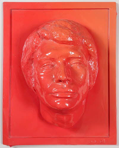 moulage 2001.69.58 Photo