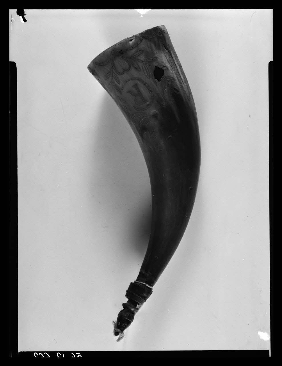 Pierre Soulier photographie MNATP. Exposition. Trésors d’art populaire dans les pays de France (11 mai 1956 - 24 septembre 1956) Ile-de-France, France 1956/3/1 Ph.1956.12.662 Photo