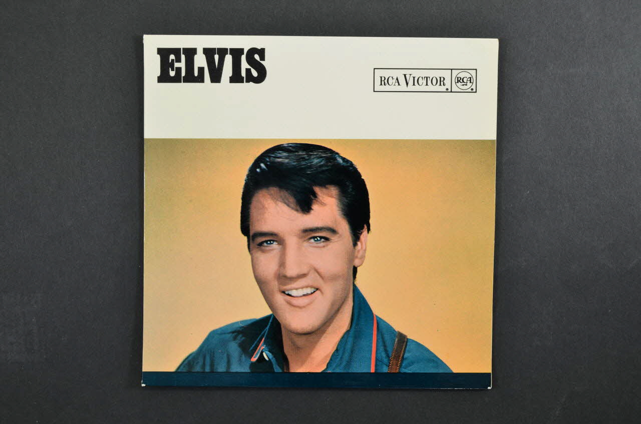 pochette de disque 2001.69.16.3241 Photo Mucem