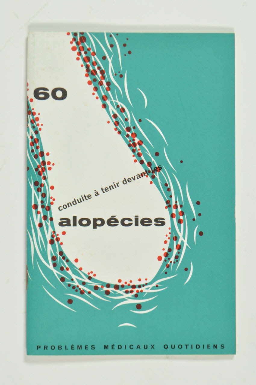 revue professionnelle 2000.60.400.2 Photo Mucem