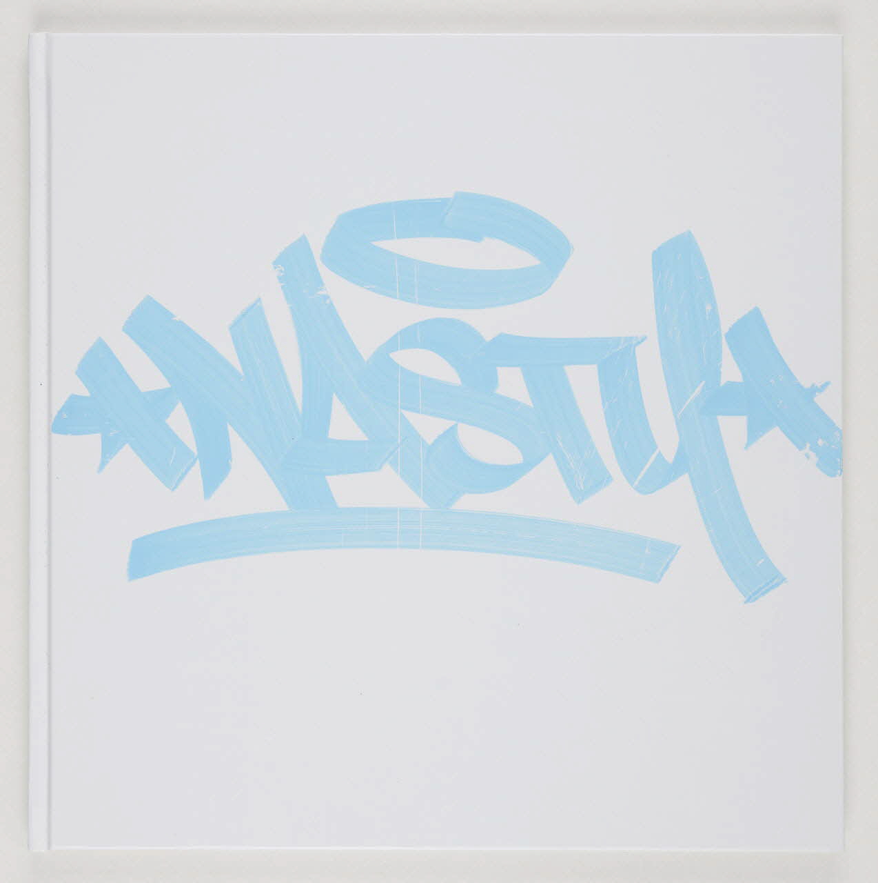 Nasty livre Ile-de-France, France 2018 2019.3.4 Photo Mucem / Marianne Kuhn