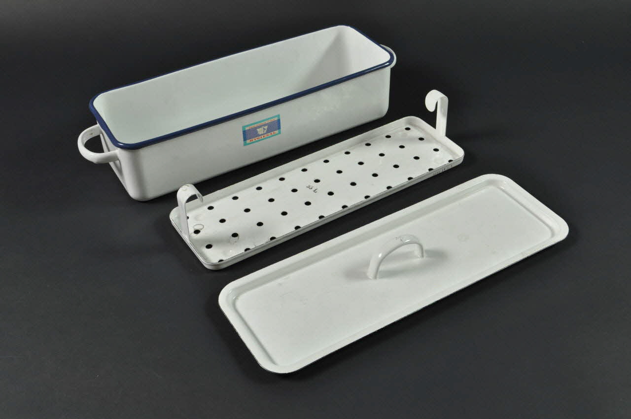 poissonnière 2002.29.11.1-3 Photo Mucem