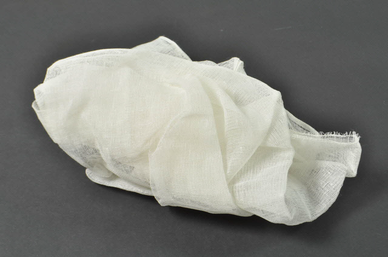 LINGE 2002.29.20.5.1 Photo Mucem