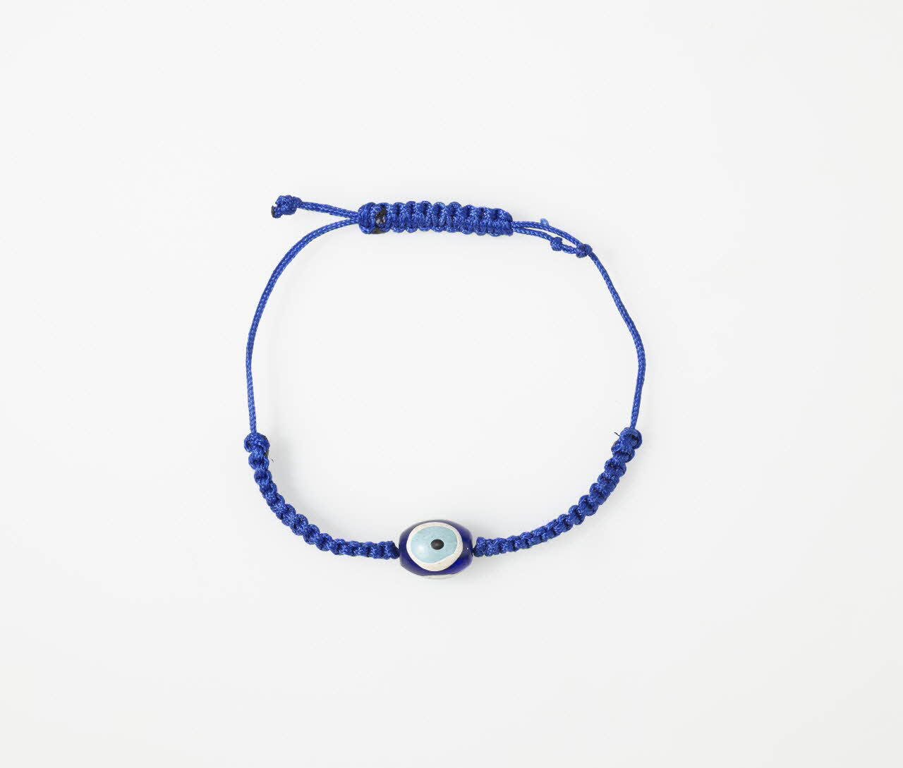 bracelet 2018.38.2 Photo Mucem / Marianne Kuhn