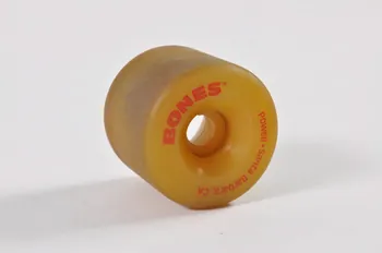 Powell-Peralta roue Californie, Etats-Unis 1975-1980 2002.36.28  Photo Mucem