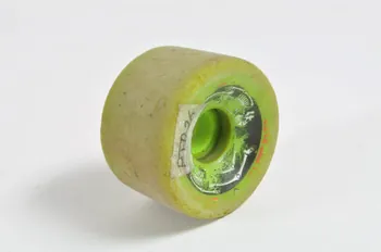 Powell-Peralta roue Etats-Unis 1988-1990 2002.36.41  Photo Mucem