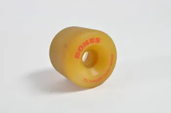 Powell-Peralta roue Californie, Etats-Unis 1976-1985 2002.36.44  Photo Mucem