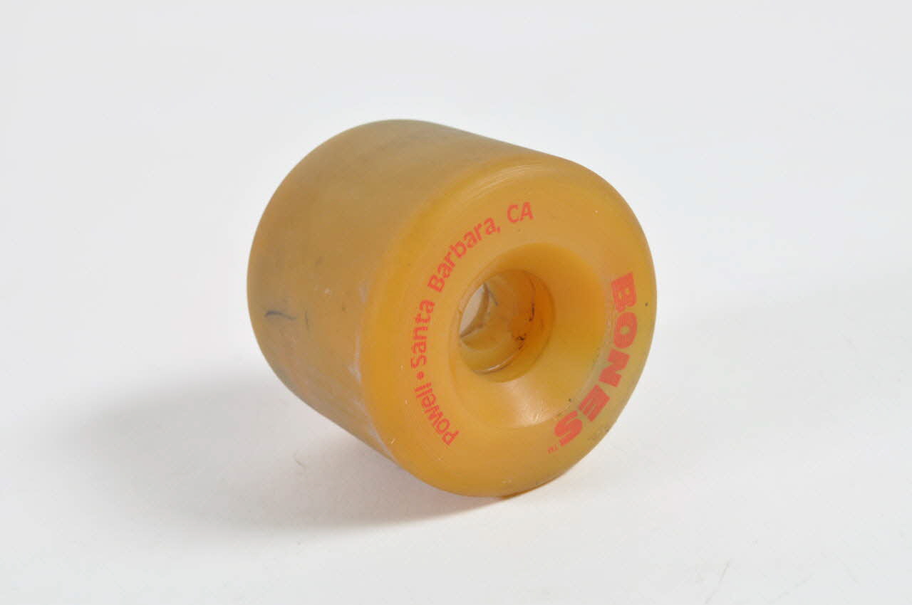 Powell-Peralta roue Californie, Etats-Unis 1976-1985 2002.36.45  Photo Mucem