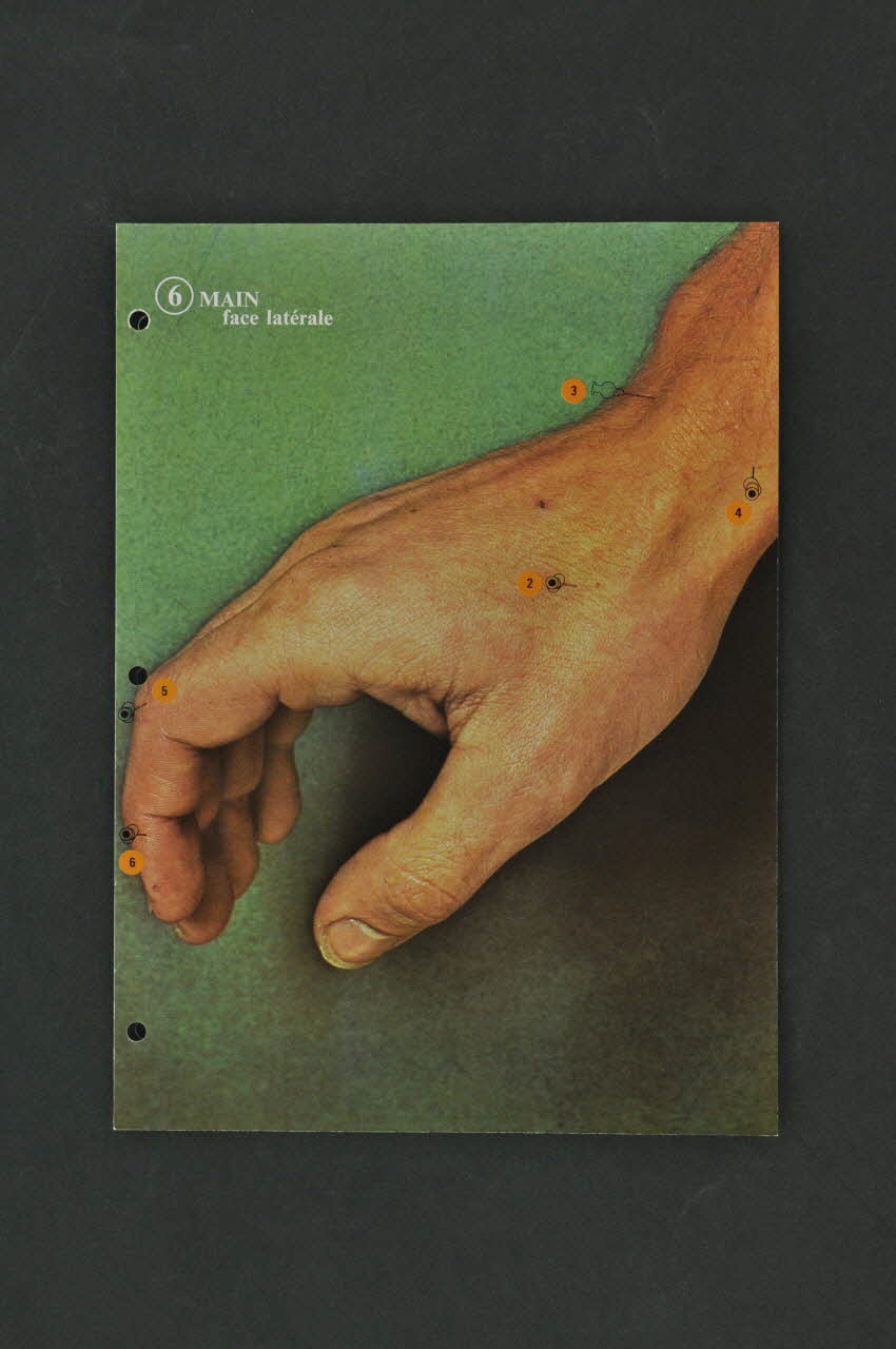 FICHE 1970 2000.60.529.7.1-2 Photo Mucem