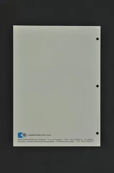 FICHE 1970 2000.60.529.7.1-2 Photo Mucem