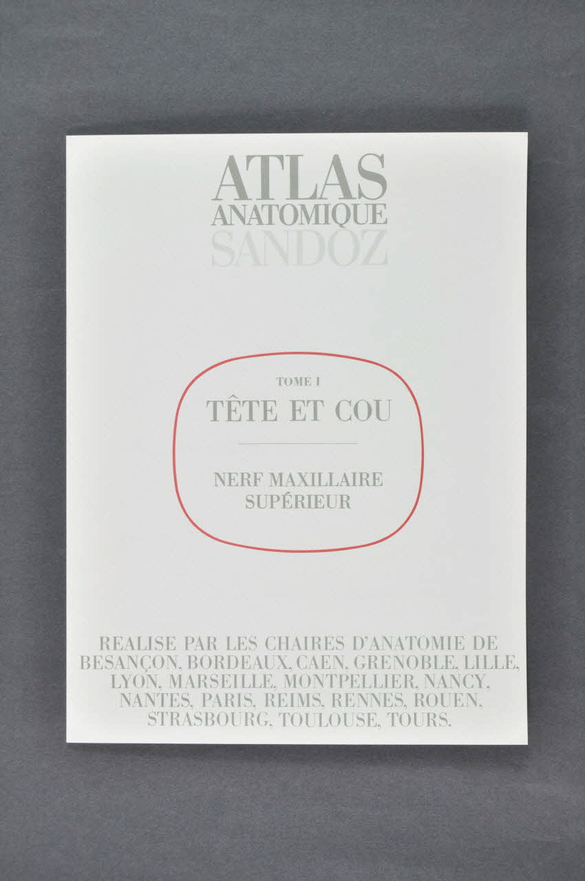 FICHE 1970 2000.60.533.22 Photo Mucem