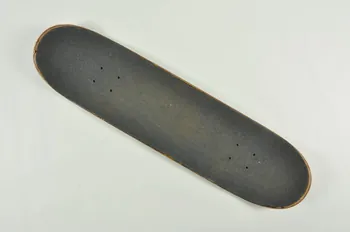 Blind planche de skateboard Californie, Etats-Unis 1990-1996 2002.45.153  Photo Mucem