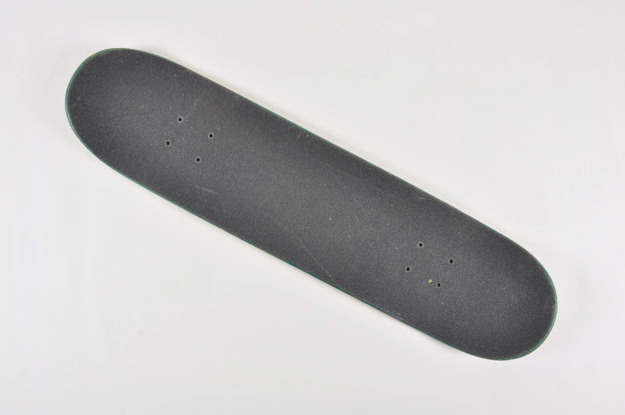 Blind planche de skateboard Californie, Etats-Unis 1989-1996 2002.45.161 Photo Mucem