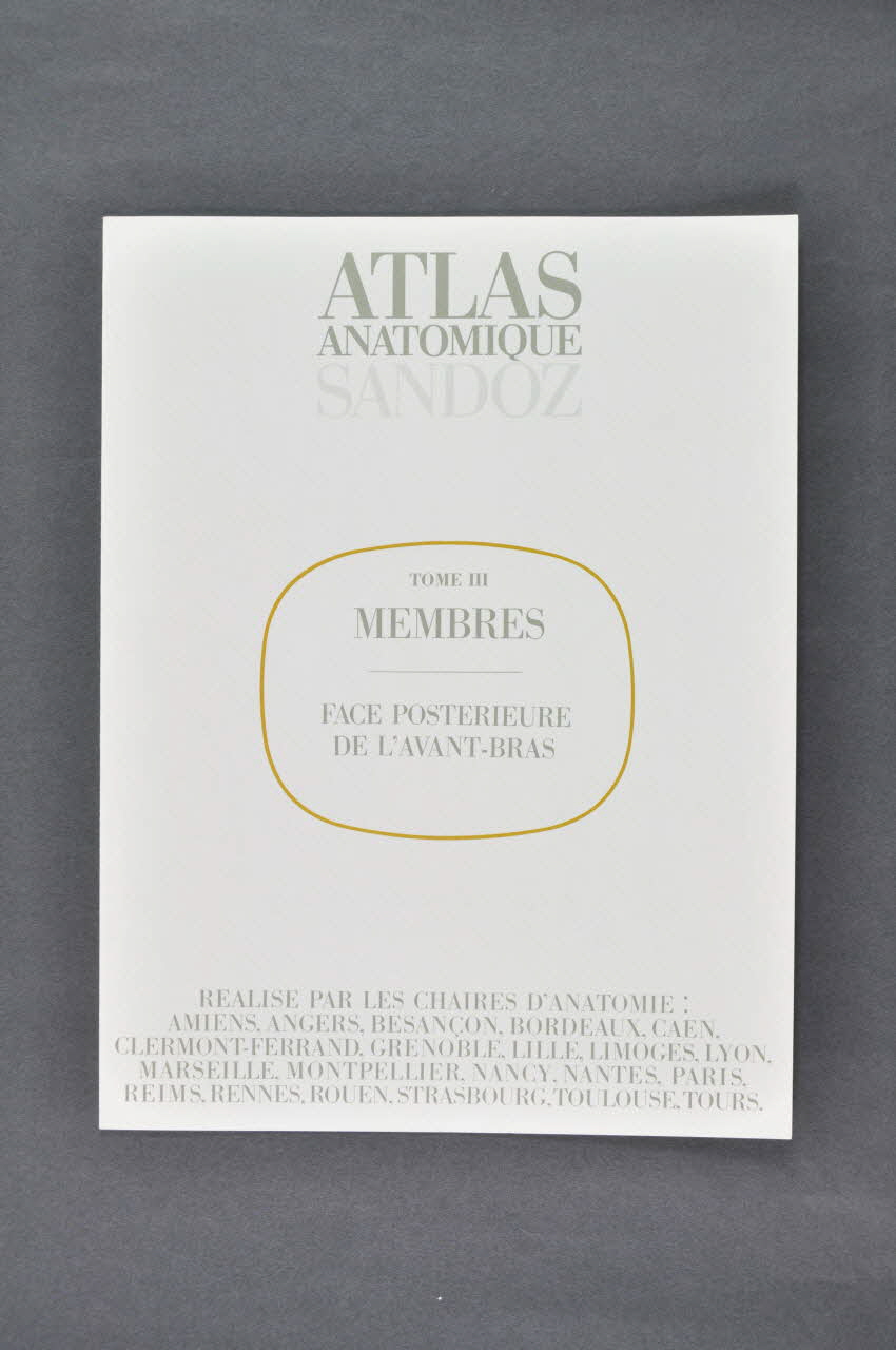 FICHE 1970 2000.60.533.67 Photo Mucem