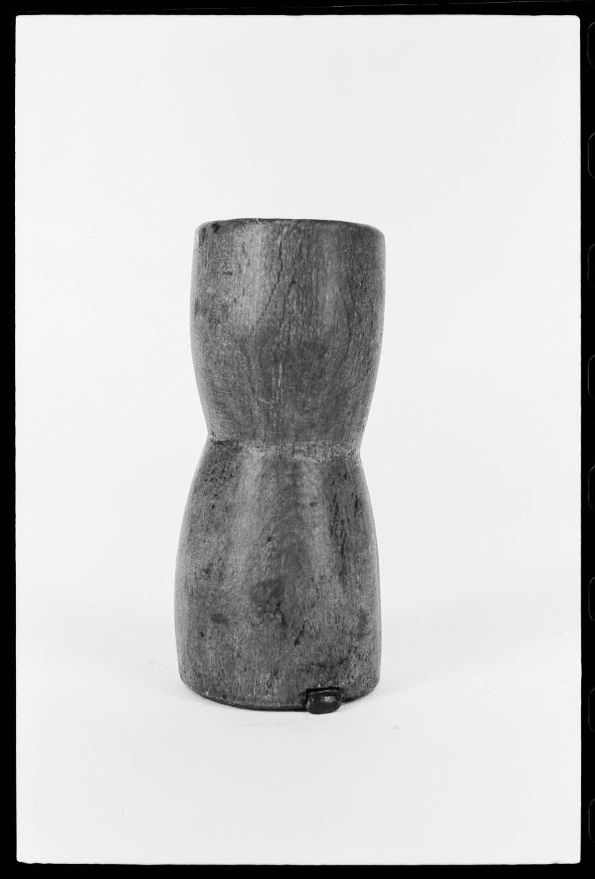 photographie Pot à présure Ph.1977.1.1000 Photo