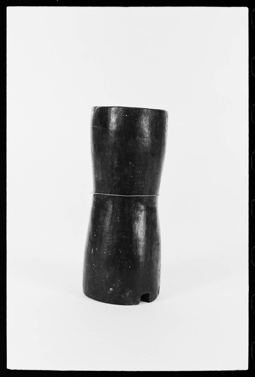 photographie Pot à présure Ph.1977.1.1003 Photo