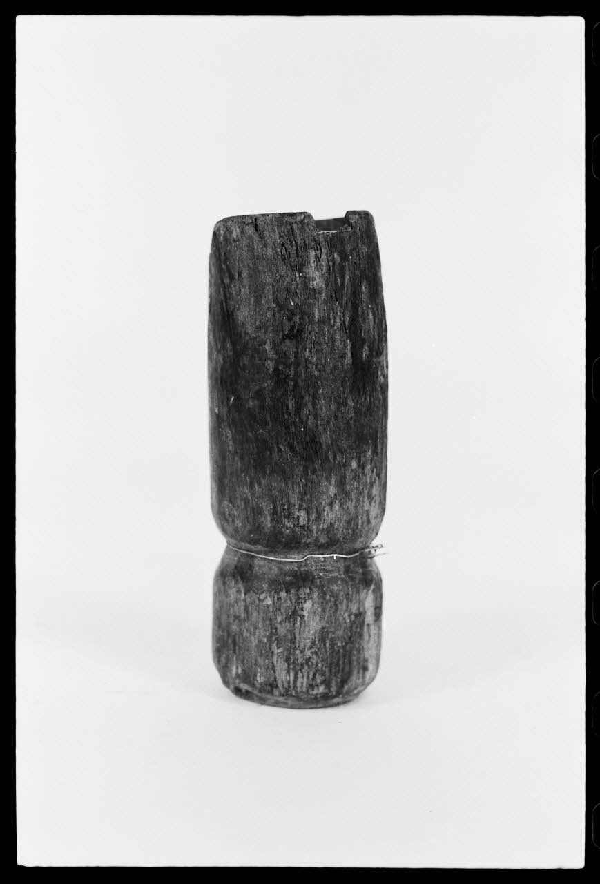 photographie Pot à présure Ph.1977.1.1005 Photo