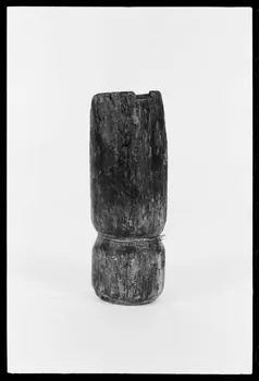photographie Pot à présure Ph.1977.1.1005  Photo