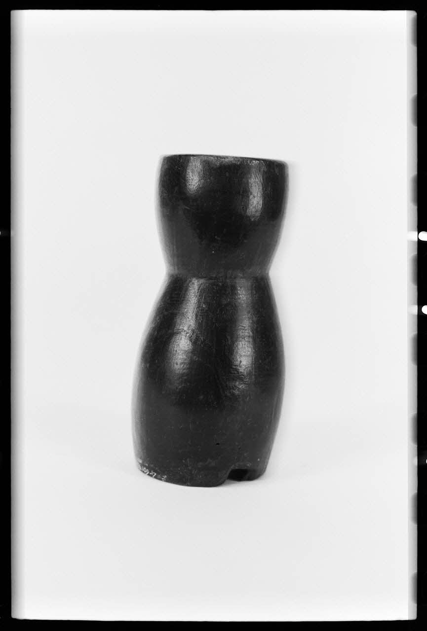 photographie Pot à présure Ph.1977.1.1008 Photo