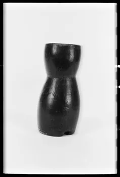 photographie Pot à présure Ph.1977.1.1008  Photo
