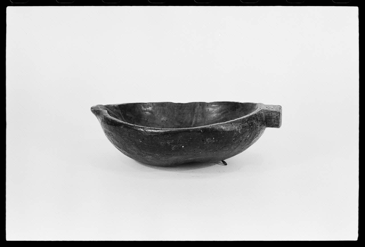 photographie Porte-dîner Ph.1977.1.1011 Photo