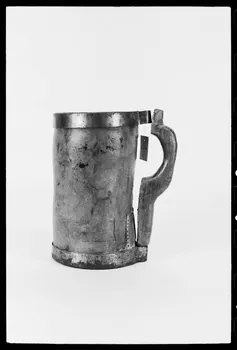 photographie Pot à lait Ph.1977.1.1019 Photo