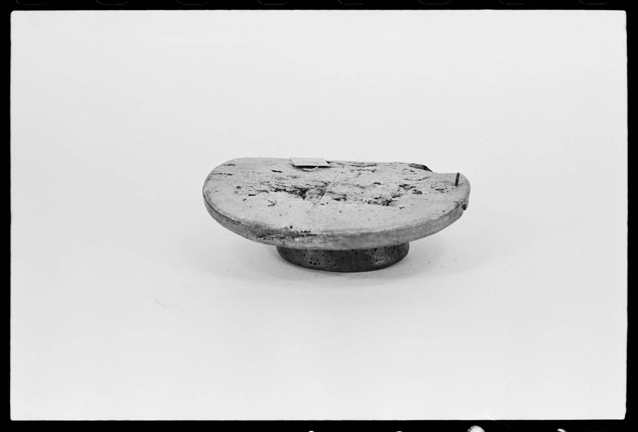 photographie Marque à fromage Ph.1977.1.1020 Photo