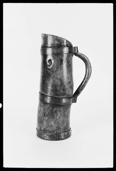 photographie Pot à lait Ph.1977.1.1021 Photo