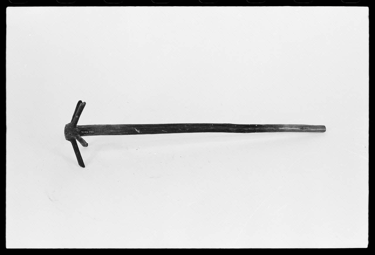 photographie Brise-caillé Ph.1977.1.1028 Photo