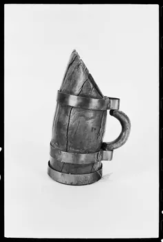 photographie Pot à lait Ph.1977.1.1031 Photo